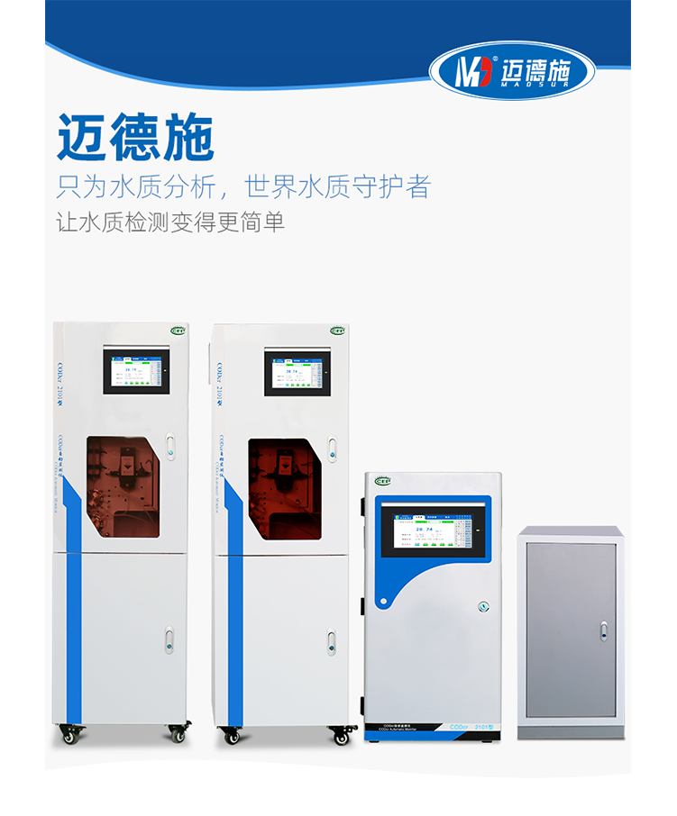 1642742171877722.png 百度2.png