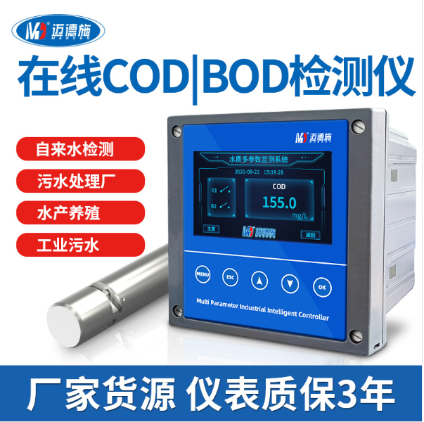 1642819595321676.png 微信圖片_20220113104026.png