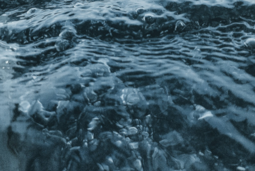 1644383492686575.png 微信圖片_20220209131110.png