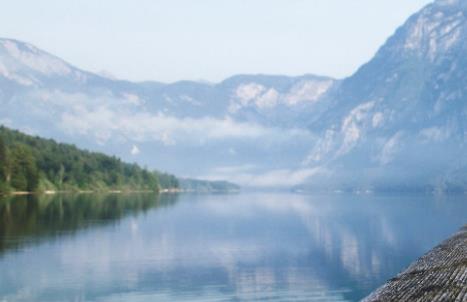 如何處理城市污水問題,一般采取哪些可行措施? 如何處理城市污水問題,一般采取哪些可行措施?