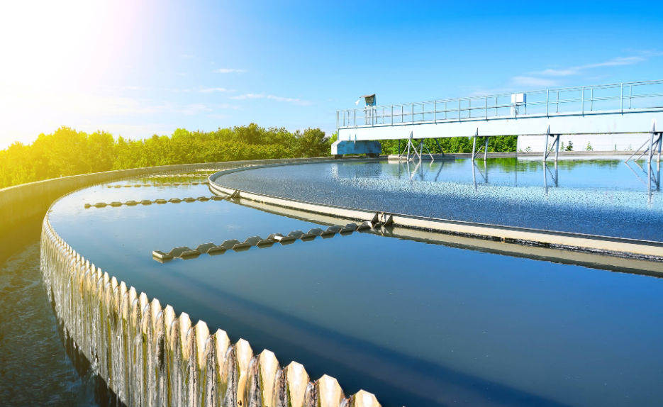 1648703679588204.png image.png