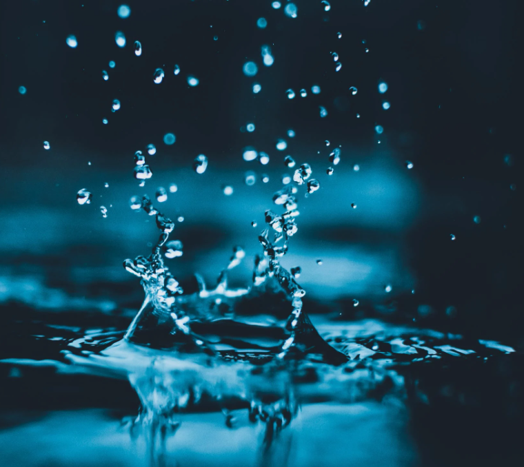 1649321570645399.png 微信截圖_20220407165238.png