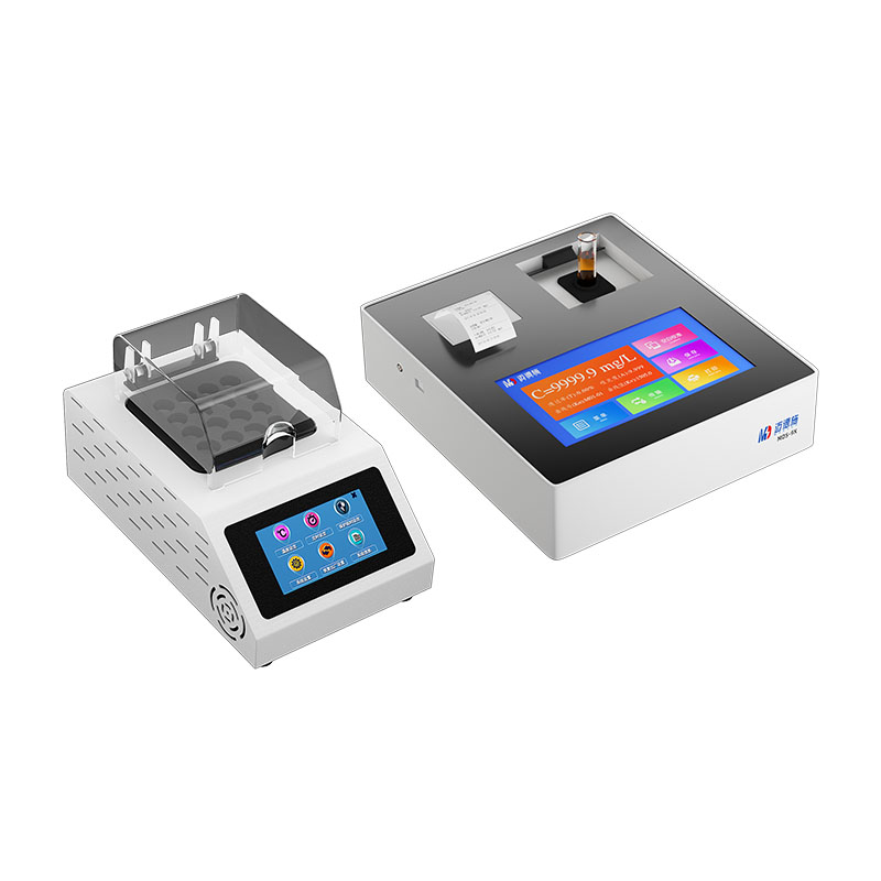 1652257321229542.jpg 臺(tái)式一套2.jpg