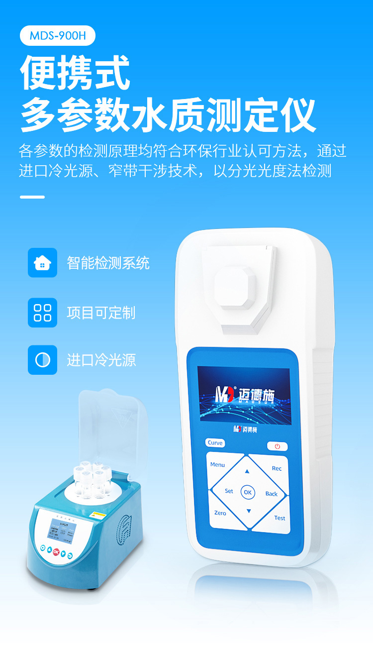 1653724474409419.jpg 1.jpg