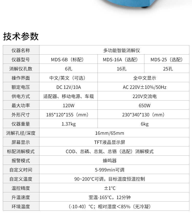 1654394380213807.jpg 13.jpg