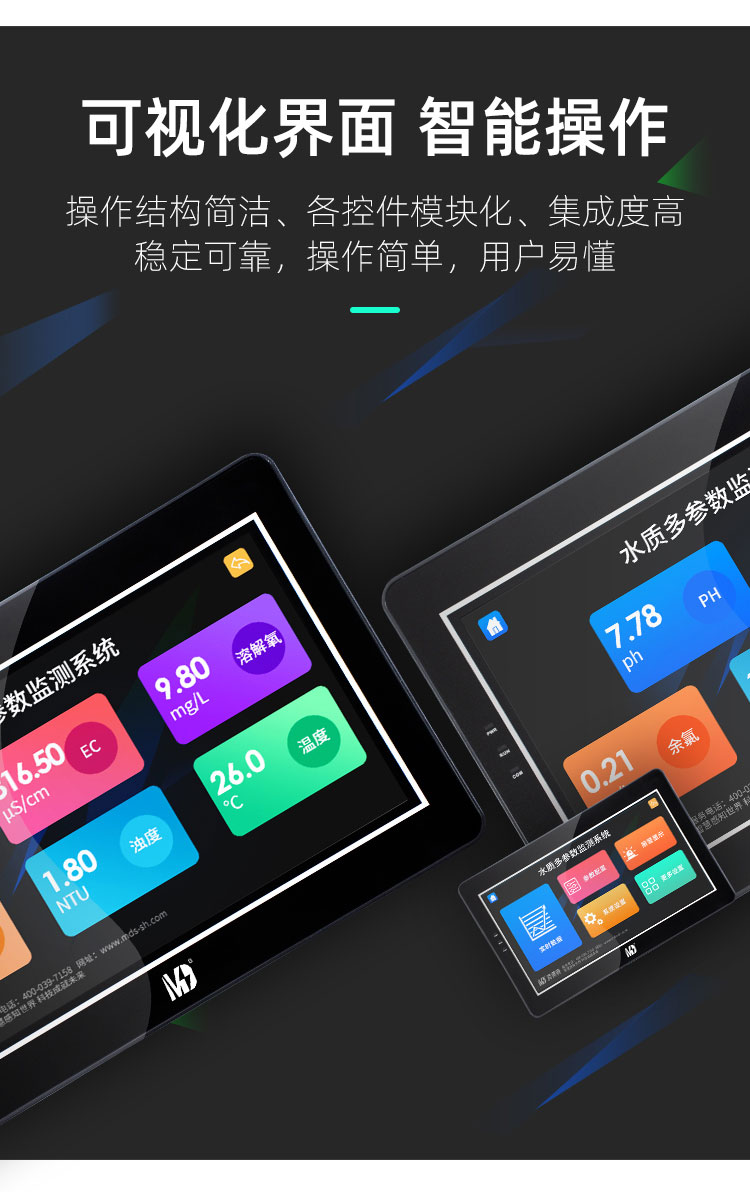 1654826031526978.jpg 可視化界面.jpg