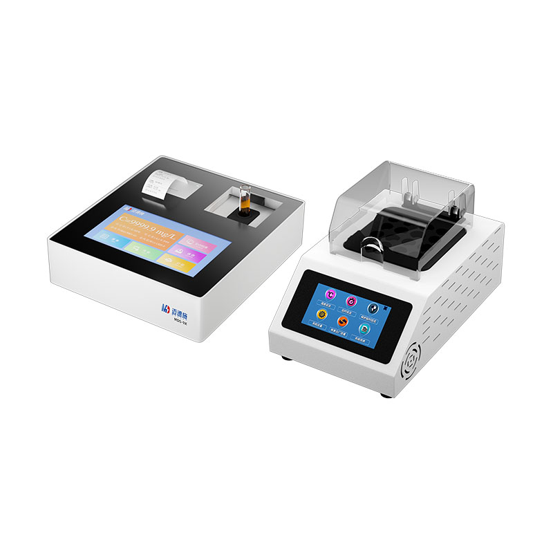 1655949504911291.jpg 臺式一套.jpg