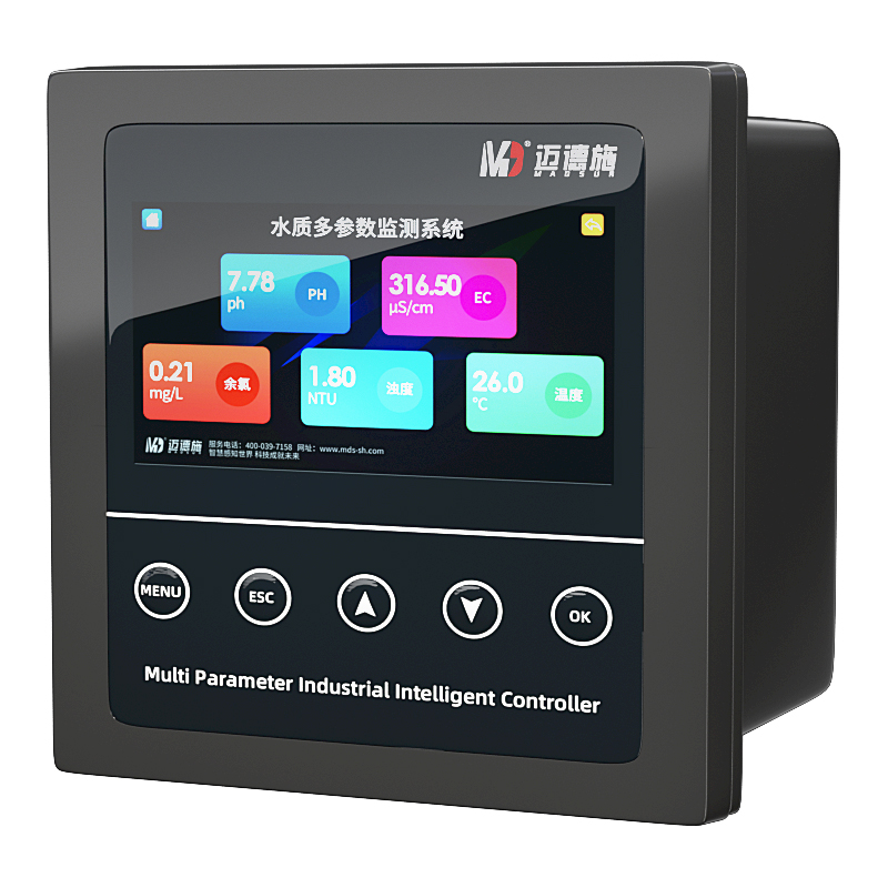 1656554775129025.jpg 多參數.jpg