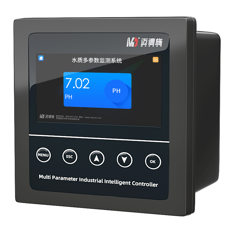 1656554822138989.jpg PH.jpg