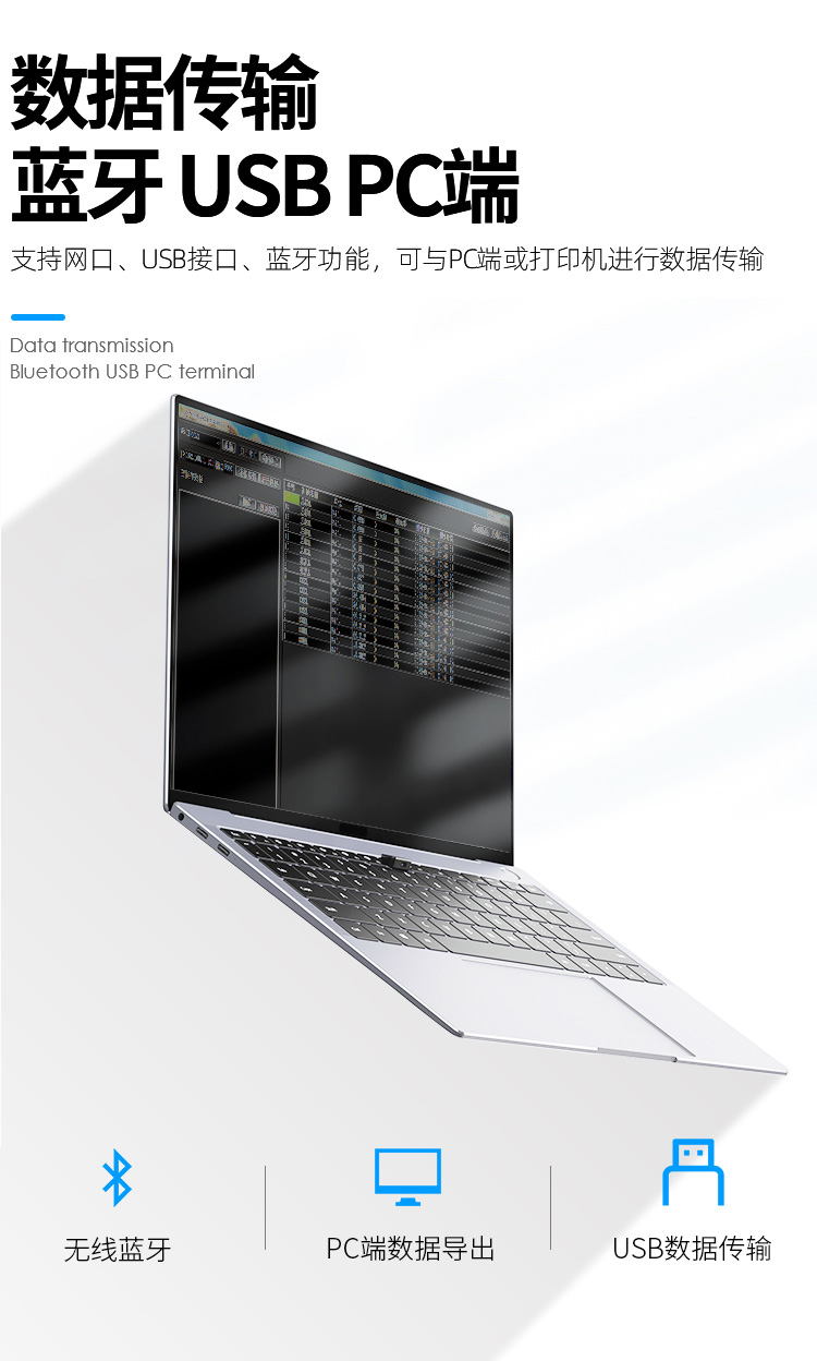 1657851265355387.jpg 11.jpg