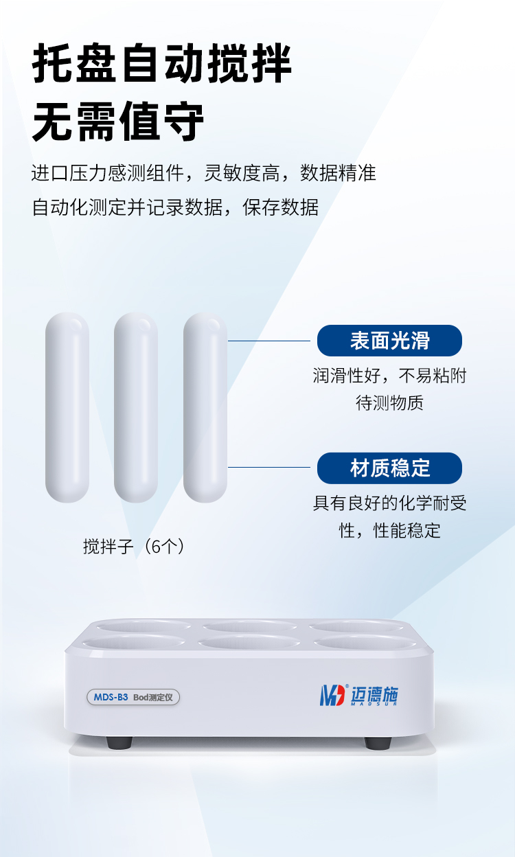 1665538737260314.jpg 5.jpg