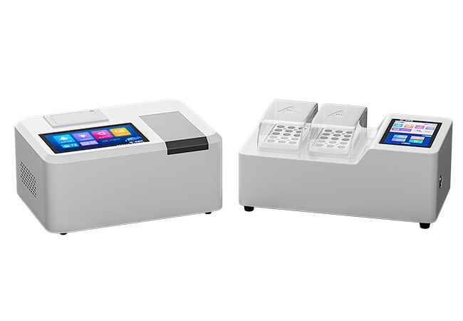 1669255550117342.jpg 1.jpg