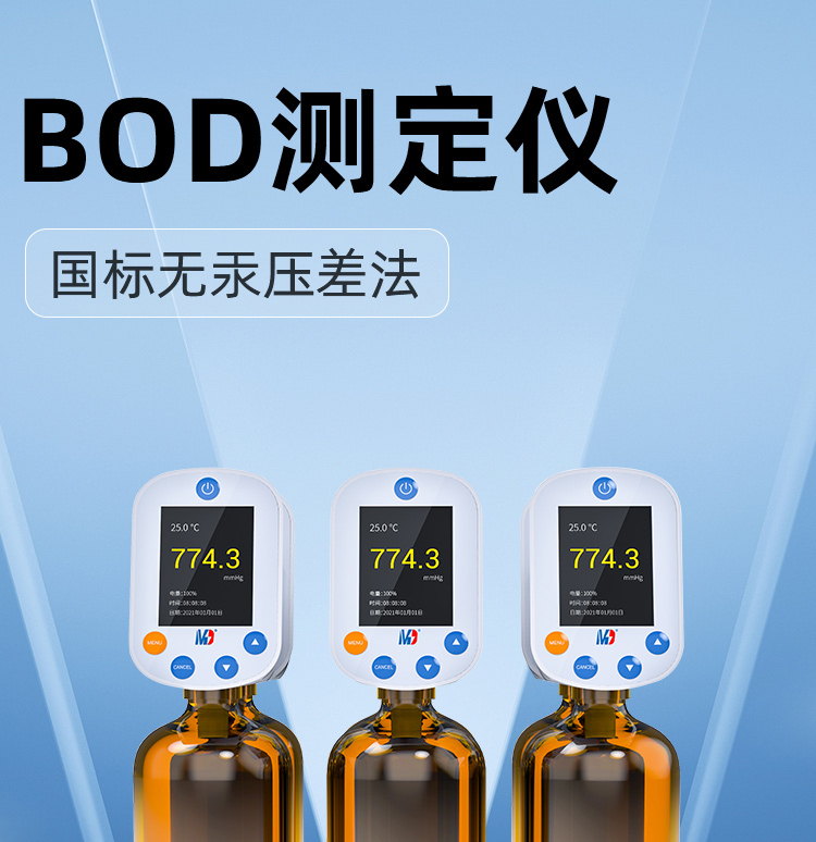 1673055816187422.jpg 1_01.jpg