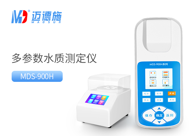 1684981058863385.jpg 多參數(shù).jpg