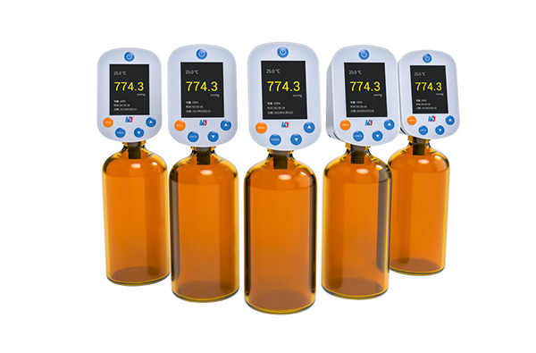 1685068413757003.jpg BOD測定儀 (2).jpg