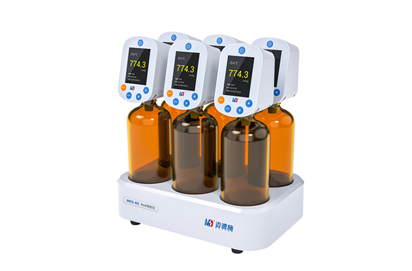 1690186393118217.jpg BOD測定儀 (4).jpg