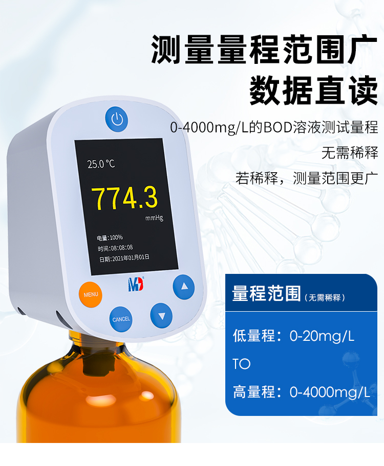 1690186602818350.jpg 4-1.jpg