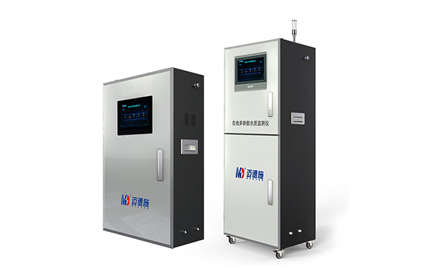 1690271292471232.jpg 檢測儀,監測儀 (9).jpg