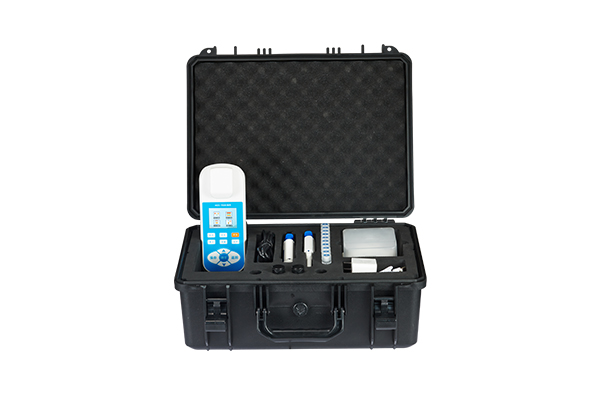 1690789870869643.jpg 便攜水質(zhì)測定儀3.jpg