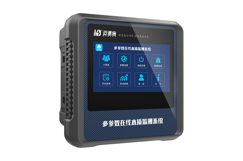 1755334947630541.jpg 多參數檢測儀 (7).jpg